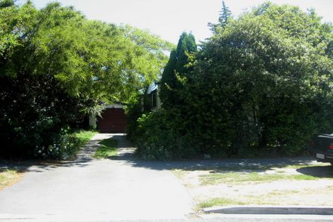 Photo of property in 25 Browning Street, Sydenham, Christchurch, 8023