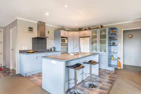 Photo of property in 7 Burmester Place, Morrinsville, 3300