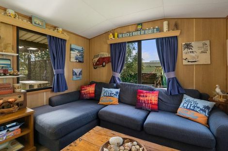 Photo of property in 429a Seaforth Road, Bowentown, Waihi Beach, 3177