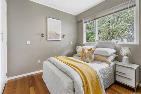 Photo of property in 4/32 Atarangi Road, Greenlane, Auckland, 1051