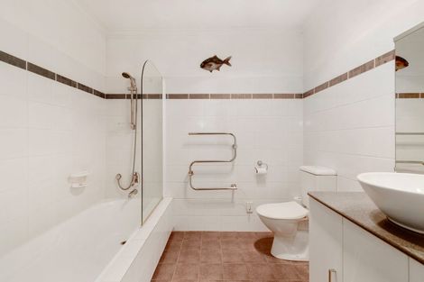 Photo of property in 285 Vaughan Road, Owhata, Rotorua, 3010