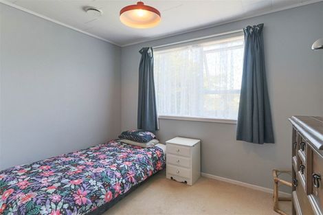 Photo of property in 25 Konini Street, Inglewood, 4330