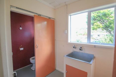 Photo of property in 181 Bann Street, Bluff, 9814