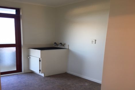 Photo of property in 68c Millers Road, Brookfield, Tauranga, 3110
