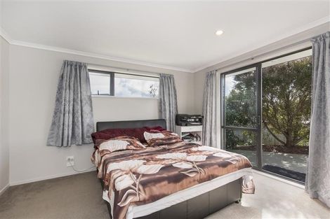 Photo of property in 55 Earlsway, Warkworth, 0910