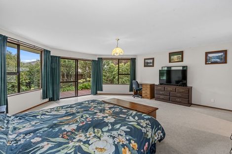 Photo of property in 26b Sabys Road, Halswell, Christchurch, 8025