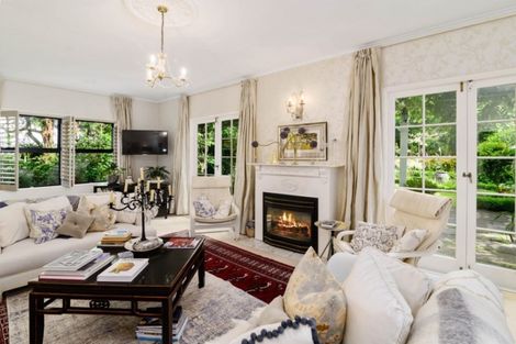 Photo of property in 28a Sophia Street, Glenholme, Rotorua, 3010