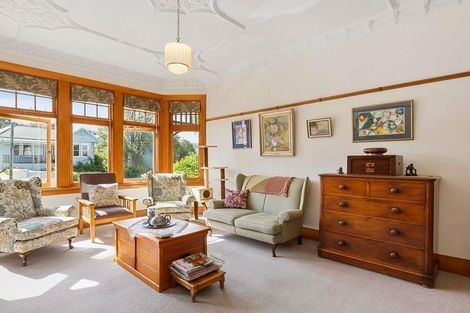 Photo of property in 22 Passmore Crescent, Maori Hill, Dunedin, 9010