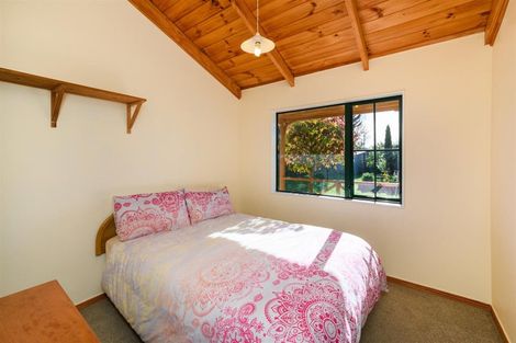 Photo of property in 30b Mill Street, Marton, 4710