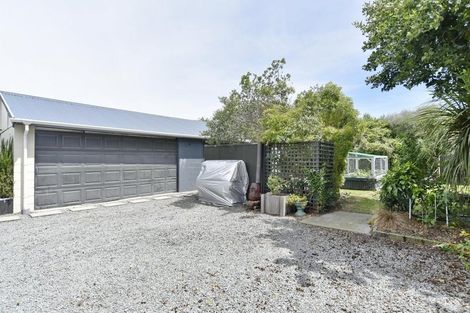 Photo of property in 25 Akaroa Street, Kaiapoi, 7630