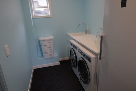 Photo of property in 167a Mclintock Street North, Johnsonville, Wellington, 6037