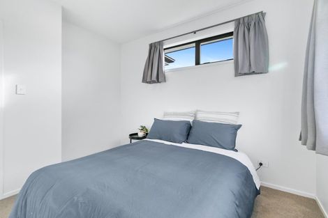 Photo of property in 19a Trafalgar Street, Levin, 5510