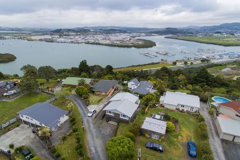 Photo of property in 90 Mackesy Road, Parahaki, Whangarei, 0112