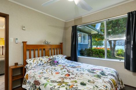 Photo of property in 337 Anakiwa Road, Anakiwa, Picton, 7281