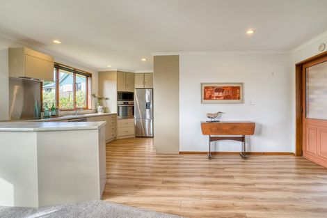 Photo of property in 35 Seaton Road, Portobello, Dunedin, 9014