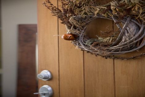 Photo of property in 33 Benmore Place, Glenorchy, 9372