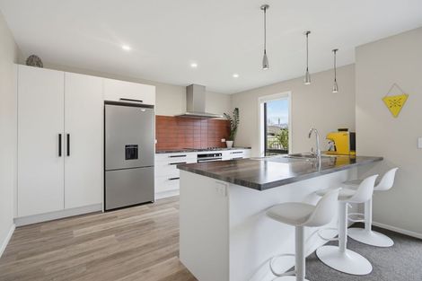 Photo of property in 6 Hato Patariki Lane, Nukuhau, Taupo, 3330