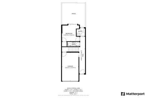 Photo of property in The Altair, 28/120 Rintoul Street, Newtown, Wellington, 6021