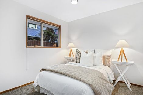 Photo of property in 5 Aberfoyle Place, Parklands, Christchurch, 8083