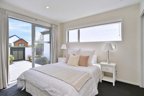 Photo of property in 13c Toa Street, Kaiapoi, 7630