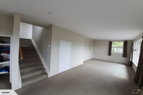 Photo of property in 365 Port Hills Road, Hillsborough, Christchurch, 8022