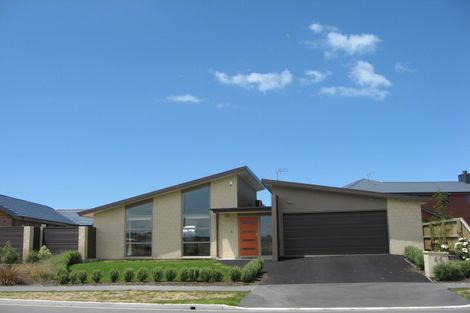 Photo of property in 44 Lamorna Road, Parklands, Christchurch, 8083