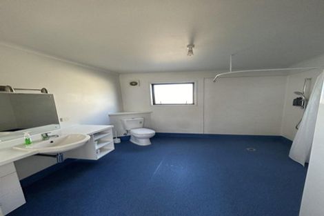 Photo of property in 568a Birchs Road, Lincoln, 7608