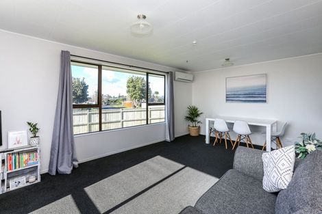 Photo of property in 55 Sunnyvale Street, Bell Block, New Plymouth, 4312
