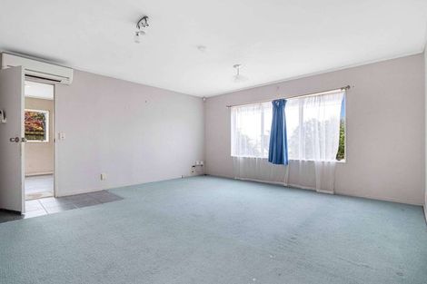 Photo of property in 6 Skelton Avenue, Randwick Park, Auckland, 2105