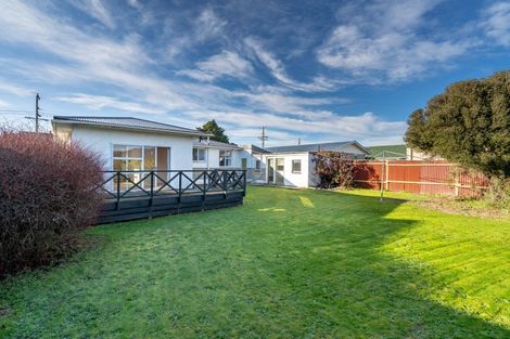 Photo of property in 60 Carlyle Road, Mosgiel, 9024