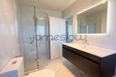Photo of property in 796 Chapel Road, Northpark, Auckland, 2016