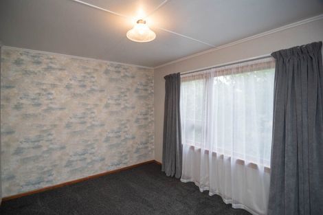 Photo of property in 51 Hayhurst Street, Temuka, 7920