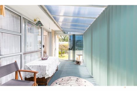 Photo of property in 38 Maude Street, Waimate, 7924