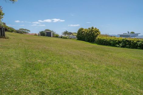 Photo of property in 5 Berghan Road, Coopers Beach, 0420