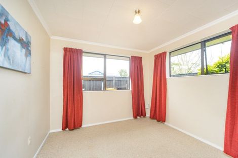 Photo of property in 34a Fitzroy Street, Terrace End, Palmerston North, 4410