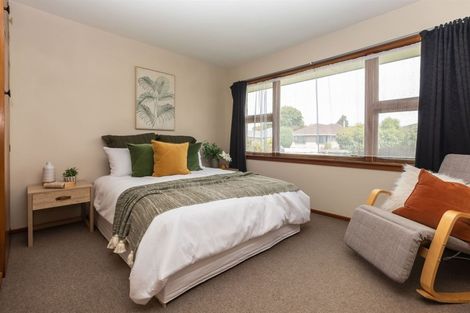 Photo of property in 86 Blankney Street, Hornby, Christchurch, 8042