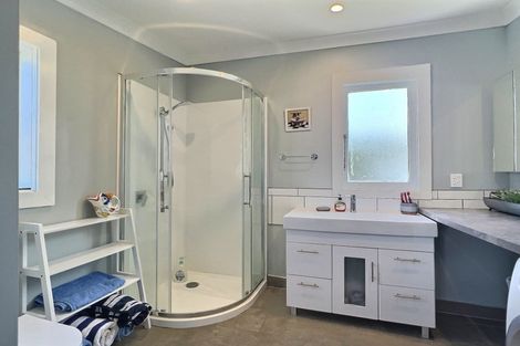 Photo of property in 20 Creagh Street, Te Awa, Napier, 4110