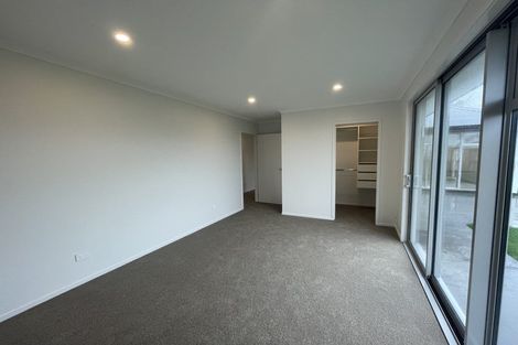 Photo of property in 2 Entelea Close, Papamoa Beach, Papamoa, 3118