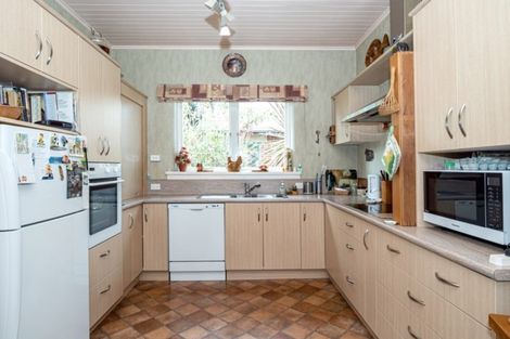 Photo of property in 111 North Street, Seaview, Timaru, 7910