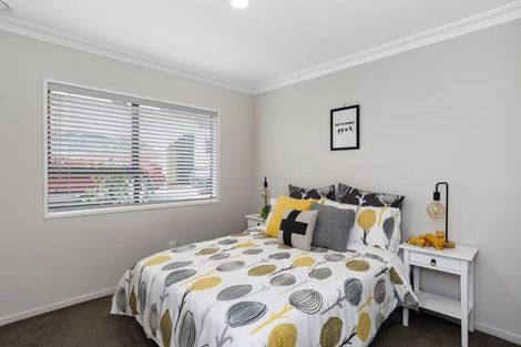 Photo of property in 2/219 Valley Road, Mount Maunganui, 3116