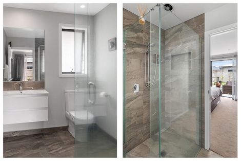 Photo of property in 22 Piata Street, Papamoa Beach, Papamoa, 3118