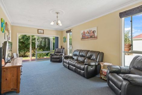 Photo of property in 21 Goulds Road, Springston, Christchurch, 7674
