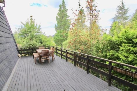 Photo of property in 41 Chalet Crescent, Hanmer Springs, 7334