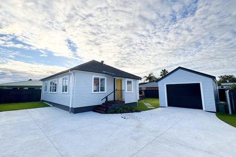 Photo of property in 16a Crete Street, Whakatane, 3120