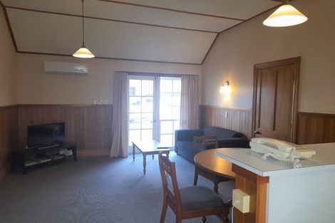 Photo of property in 23/30 Sorrento Drive, Rangatira Park, Taupo, 3330