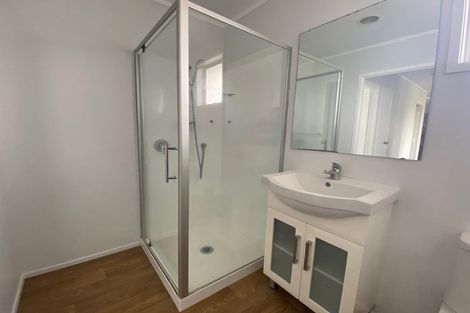 Photo of property in 1/43 Ferndown Avenue, Papatoetoe, Auckland, 2025