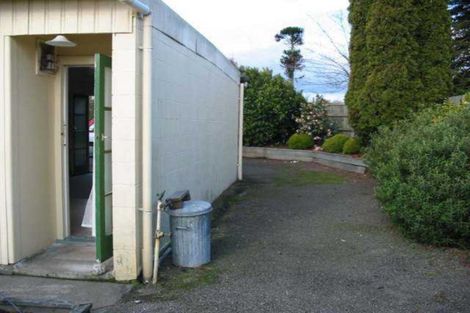 Photo of property in 16 Pretoria Street, Victoria, Rotorua, 3010