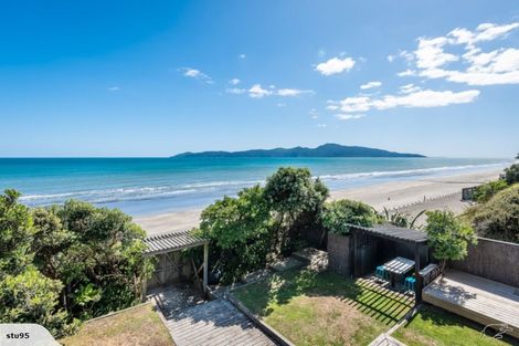 Photo of property in 225 Rosetta Road, Raumati South, Paraparaumu, 5032