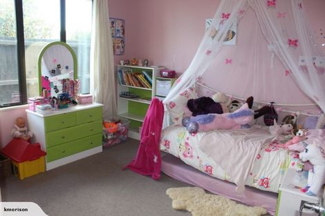 Photo of property in 6 Birchlea Court, Prebbleton, 7604