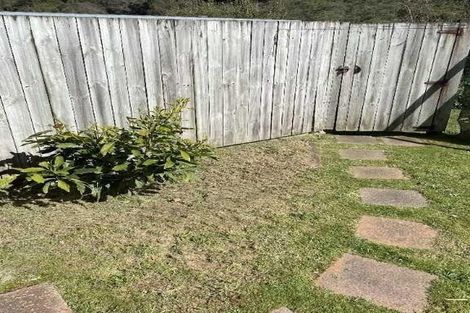 Photo of property in 131b Somerville Street, Waverley, Dunedin, 9013